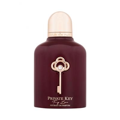 Armaf Club de Nuit Private Key To My Love Parfemski ekstrakt 100 ml