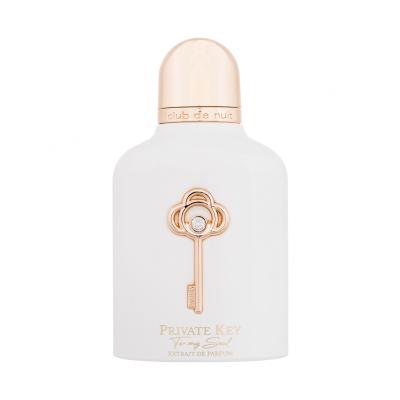 Armaf Club de Nuit Private Key To My Soul Parfemski ekstrakt 100 ml