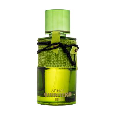 Armaf Hunter Jungle Parfemska voda za muškarce 100 ml