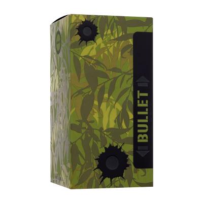 Armaf Hunter Jungle Parfemska voda za muškarce 100 ml