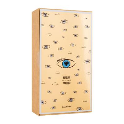 Memo Paris Marfa Parfemska voda 75 ml