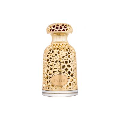 Lattafa Emeer Parfemska voda 100 ml