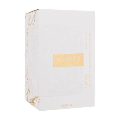 Lattafa Ajayeb Dubai Portrait Parfemska voda 100 ml