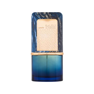 Lattafa Al Nashama Caprice Parfemska voda 100 ml