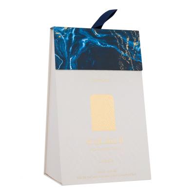 Lattafa Al Nashama Caprice Parfemska voda 100 ml