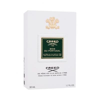 Creed Bois du Portugal Parfemska voda za muškarce 50 ml