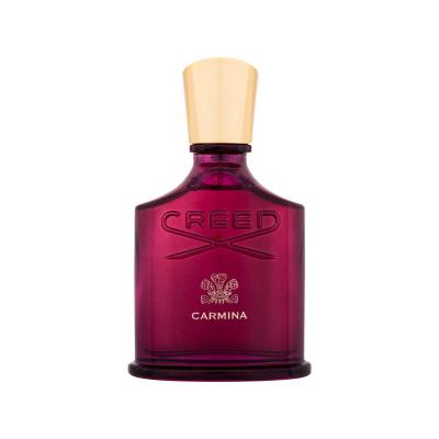 Creed Carmina Parfemska voda za žene 75 ml