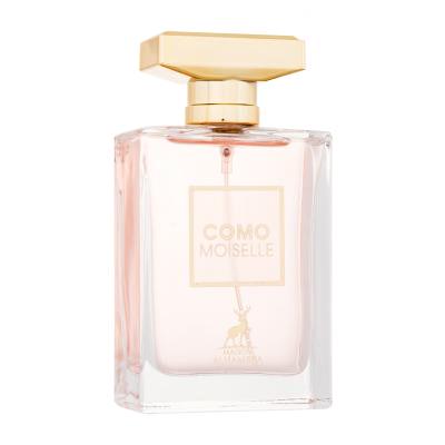 Maison Alhambra Como Moiselle Parfemska voda za žene 100 ml