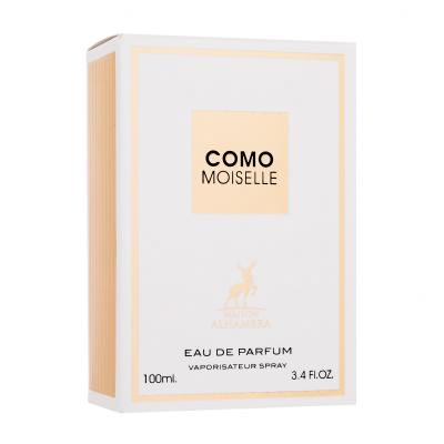 Maison Alhambra Como Moiselle Parfemska voda za žene 100 ml