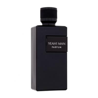 Maison Alhambra Yeah! Parfum Parfemska voda za muškarce 100 ml