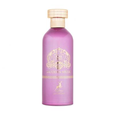 Maison Alhambra Modern Musk Parfemska voda 100 ml