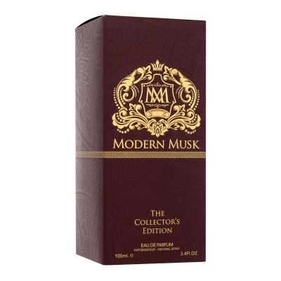 Maison Alhambra Modern Musk Parfemska voda 100 ml