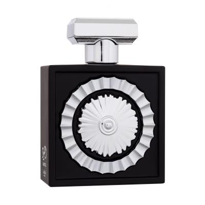 Lattafa Wajood Parfemska voda 100 ml