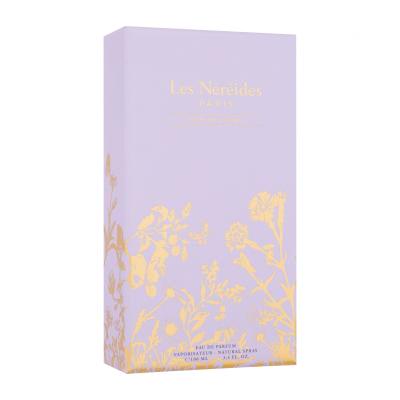 Les Nereides Baie De Cassis Parfemska voda 100 ml