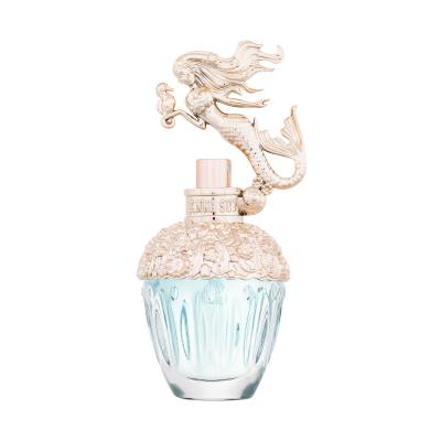 Anna Sui Fantasia Mermaid Toaletna voda za žene 30 ml