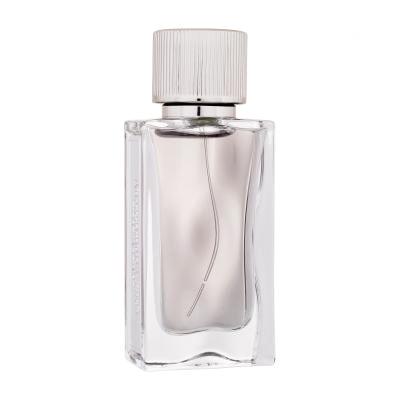 Abercrombie &amp; Fitch First Instinct Toaletna voda za muškarce 30 ml