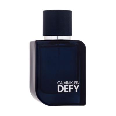 Calvin Klein Defy Parfem za muškarce 50 ml