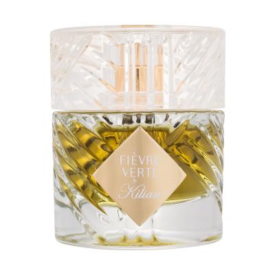 By Kilian The Liquors Fièvre Verte Parfemska voda 50 ml