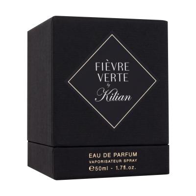 By Kilian The Liquors Fièvre Verte Parfemska voda 50 ml