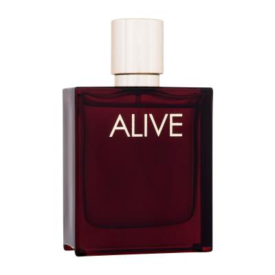 HUGO BOSS BOSS Alive Absolu Parfem za žene 50 ml