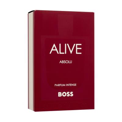 HUGO BOSS BOSS Alive Absolu Parfem za žene 50 ml