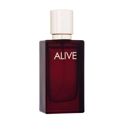 HUGO BOSS BOSS Alive Absolu Parfem za žene 30 ml