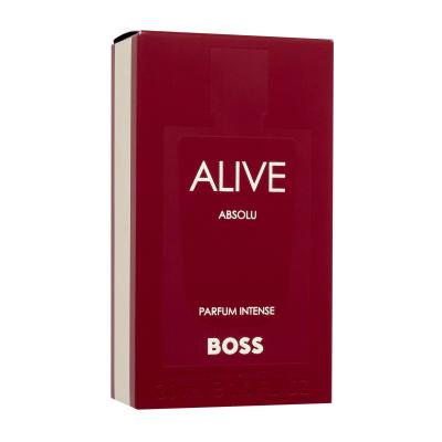HUGO BOSS BOSS Alive Absolu Parfem za žene 30 ml