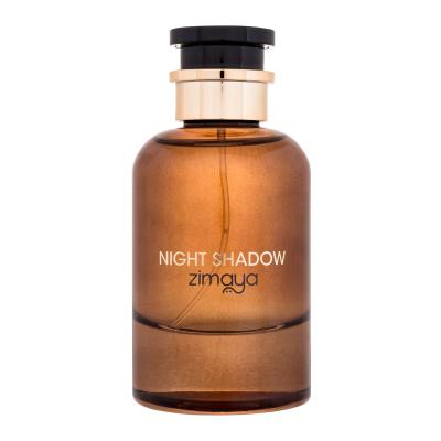 Zimaya Night Shadow Parfemska voda 100 ml