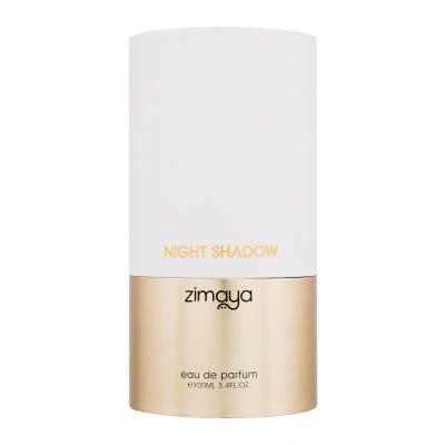 Zimaya Night Shadow Parfemska voda 100 ml