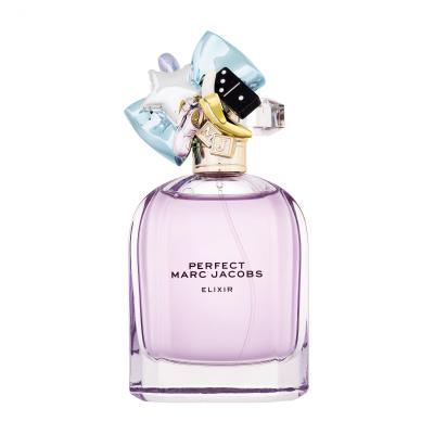 Marc Jacobs Perfect Elixir Parfemska voda za žene 100 ml