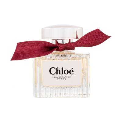 Chloé Chloé L&#039;Eau De Parfum Intense Parfemska voda za žene 100 ml