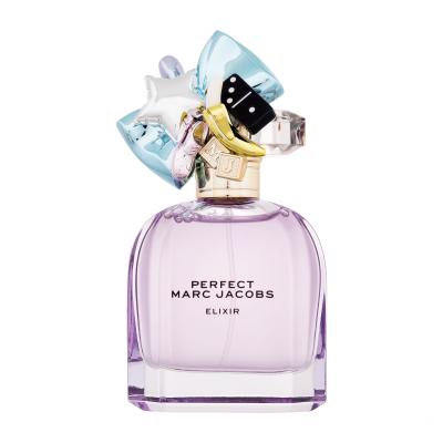 Marc Jacobs Perfect Elixir Parfemska voda za žene 50 ml