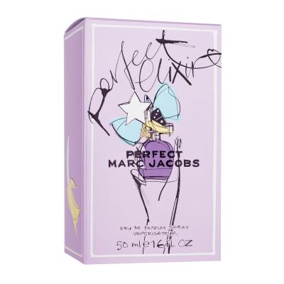 Marc Jacobs Perfect Elixir Parfemska voda za žene 50 ml