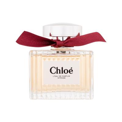Chloé Chloé L&#039;Eau De Parfum Intense Parfemska voda za žene 50 ml