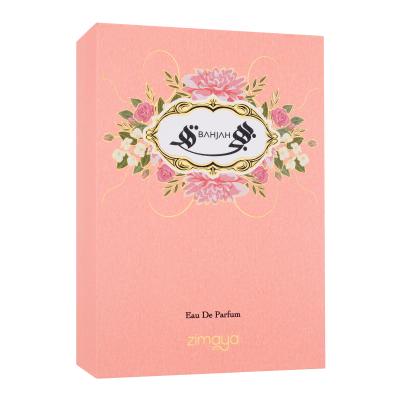 Zimaya Bahjah Parfemska voda za žene 100 ml