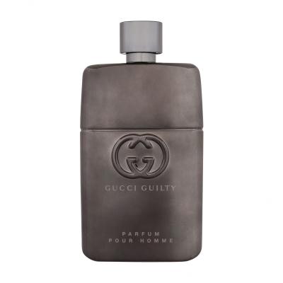 Gucci Guilty Parfem za muškarce 90 ml