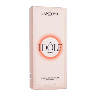 Lancôme Idôle Now Parfemska voda za žene 50 ml