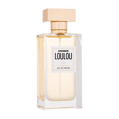 Al Haramain Loulou Joy Parfemska voda za žene 100 ml