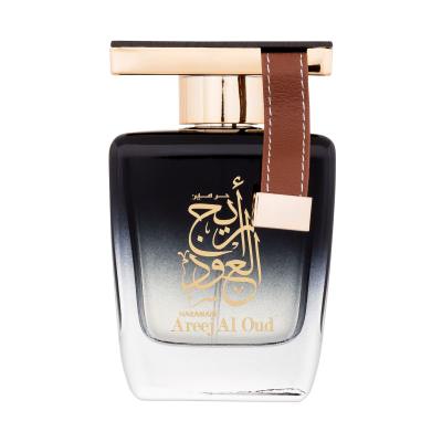 Al Haramain Areej Al Oud Parfemska voda 100 ml