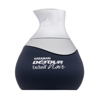 Al Haramain Detour Noir Exclusif Parfemska voda 100 ml