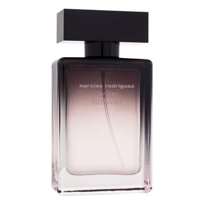 Narciso Rodriguez For Her Forever Parfemska voda za žene 50 ml