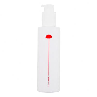 KENZO Flower By Kenzo Losion za tijelo za žene 200 ml