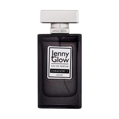 Jenny Glow Chemistry 1 Parfemska voda 80 ml