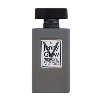 Jenny Glow Aromatic Explosion Parfemska voda 80 ml
