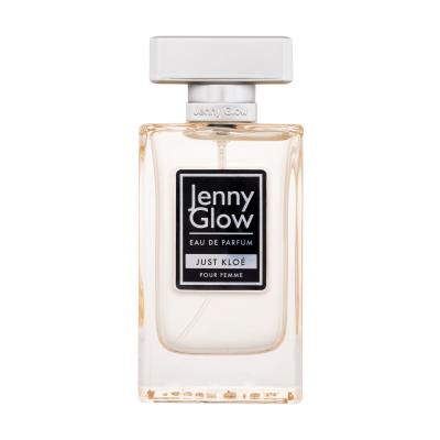 Jenny Glow Just Kloé Parfemska voda za žene 80 ml