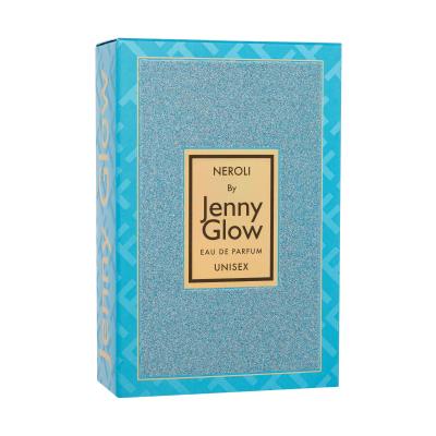 Jenny Glow Neroli Parfemska voda 80 ml