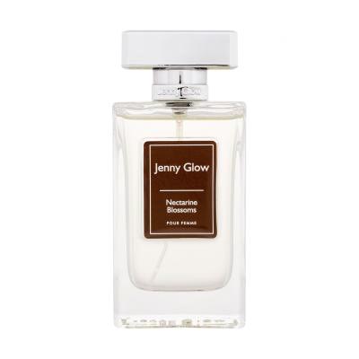 Jenny Glow Nectarine Blossoms Parfemska voda za žene 80 ml