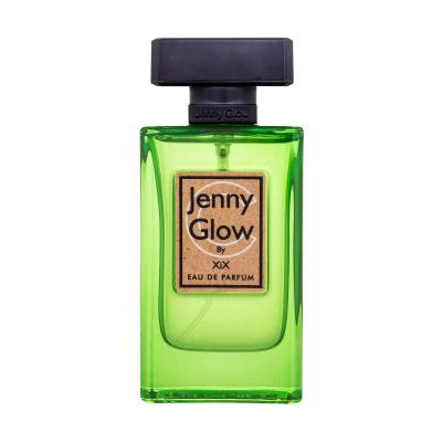Jenny Glow XiX Parfemska voda za žene 80 ml