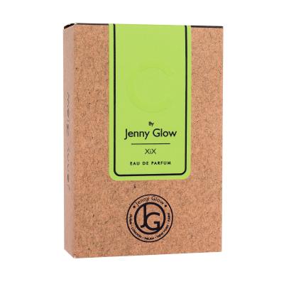 Jenny Glow XiX Parfemska voda za žene 80 ml
