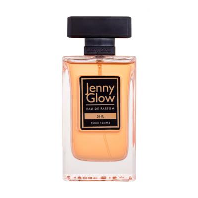 Jenny Glow She Parfemska voda za žene 80 ml